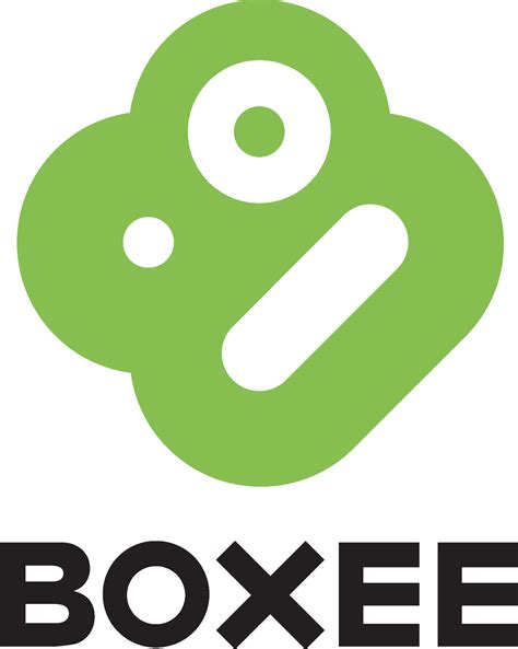 boxee free download.